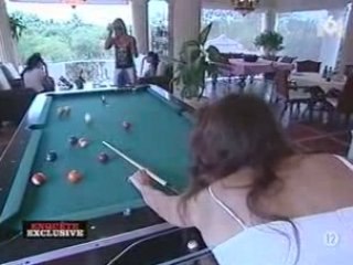 Le tourisme sexuel en République Dominicaine - 3