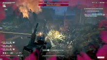 Zu viert stirbt es sich besonders gut | Helldivers 2 | Ep. 42