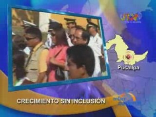 EDITORIAL - JUEVES 31 DE JULIO DE 2008