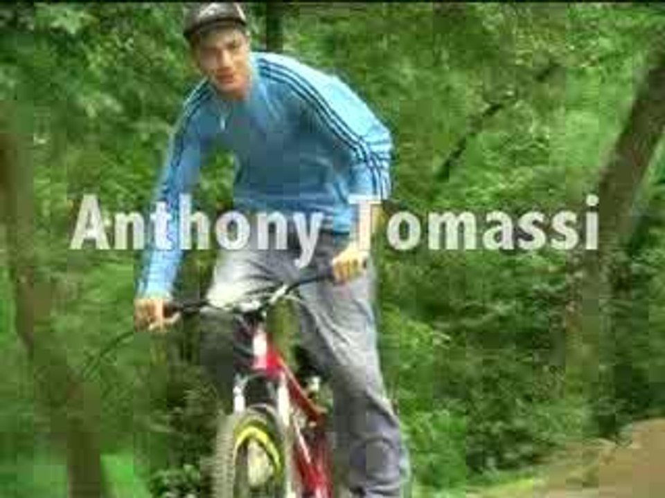 Tony
