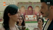 مسلسل قصر المرجان الحلقة 2 مترجمة الجزء 2
