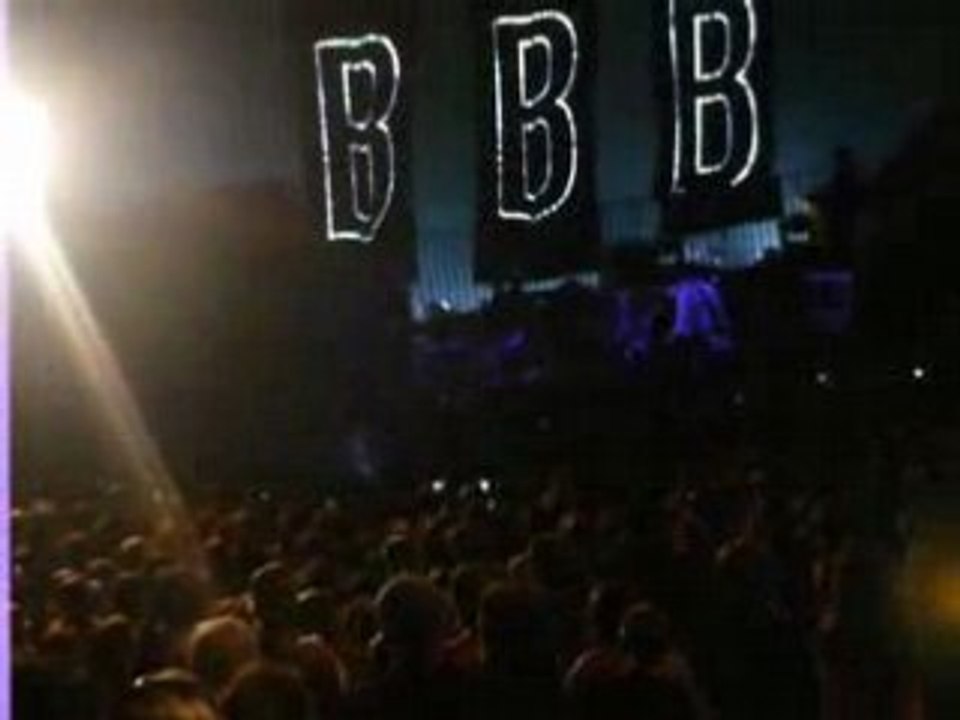 Ptit mot D'adrien avant Wofman