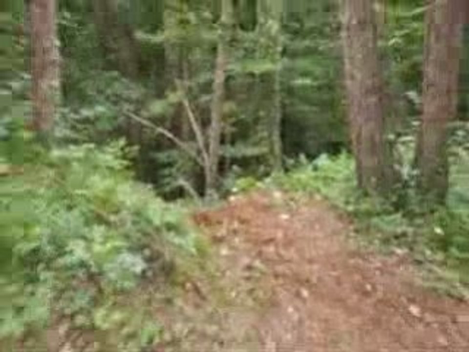 seb vs raph la revanche