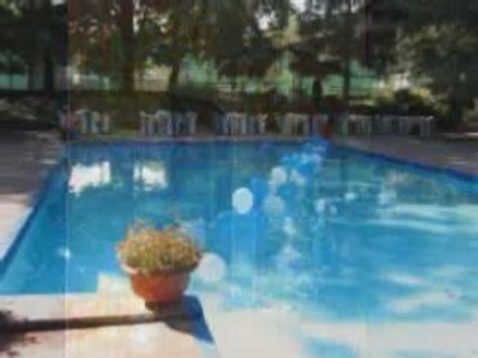 Slideshow1