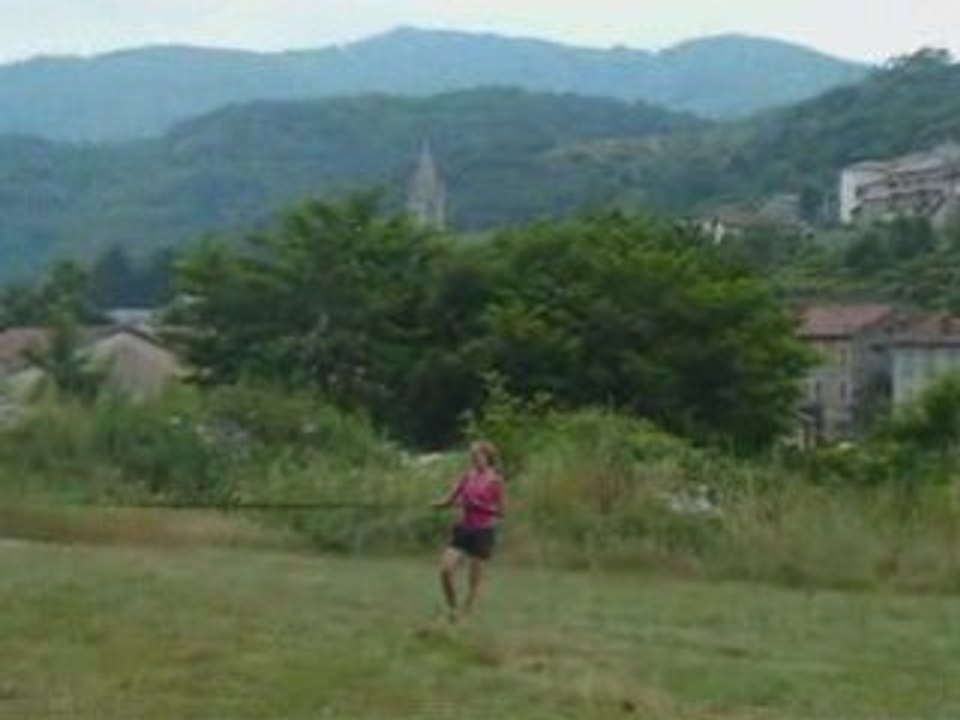 Viddenté et Macha Juin 2008_0001