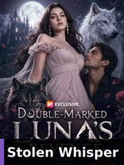 Double-marked: Lunas Revenge #englishsub #fullfilm #goodshort???????? | Stolen Whisper