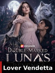 Double-marked: Lunas Revenge #englishsub #fullepisode #microdrama???????????? | Lover Vendetta