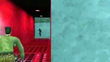 Unstoppable Counter Strike 1.6 Gameplay on de_civic Map