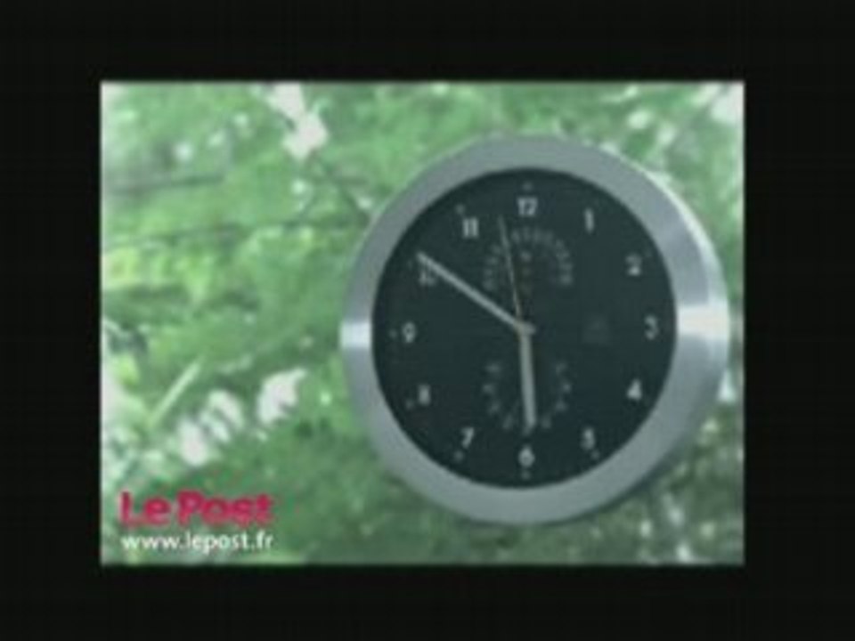 Et si le plan com du gouvernement continuait ainsi?