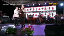 Petronela Popa - Recital Festivalul „Pe deal la Teleormanel” - Favorit TV - 30.08.2026
