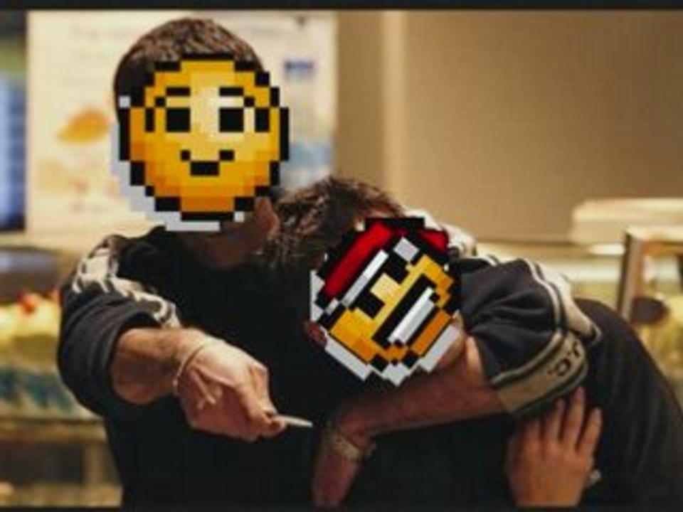[V4.0] HAP vS NOEL