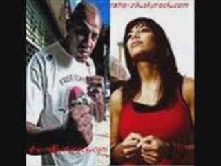 Kamelancien ft zaho kan ils vont partir