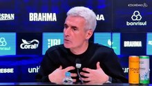 Luís Castro