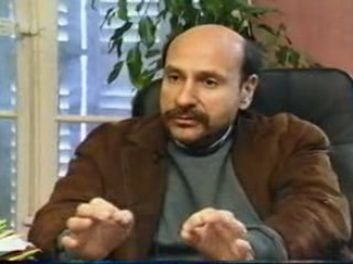 Contacts Espace-Temps partie 3