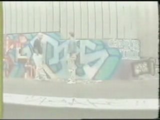 Straight edge sxe documentary  - network earth