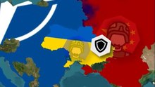 E se la Rivoluzione Russa accadesse oggi? Russia, NATO e Ucraina in guerra