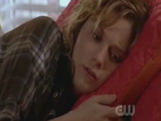 One tree hill - Meurtres