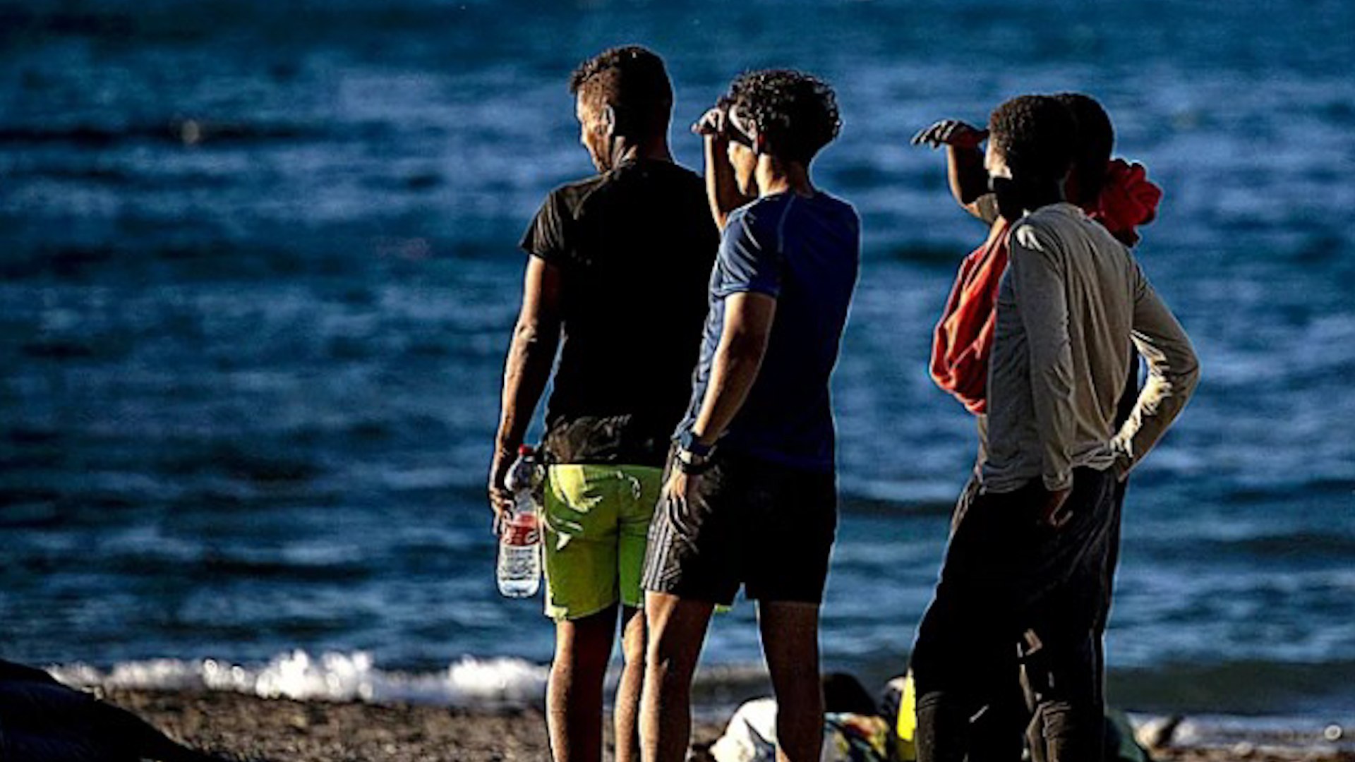 www.elmundo.es