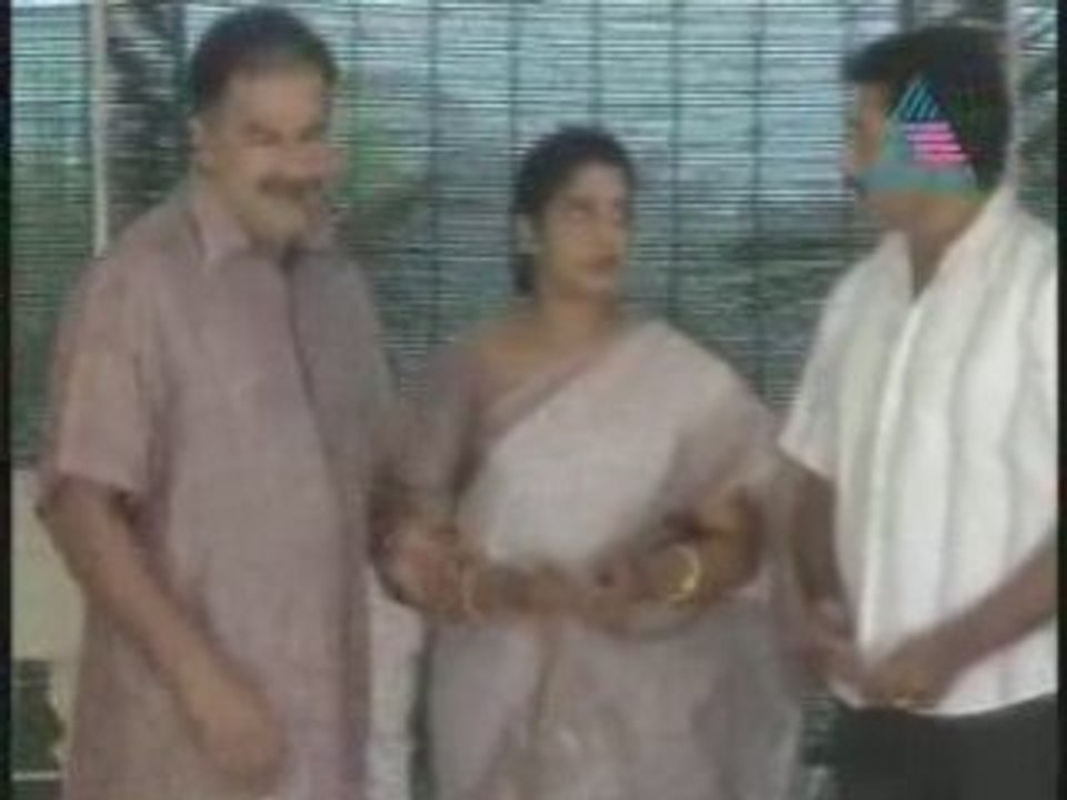 ST -- 2008-07-31 Pt02.mp4