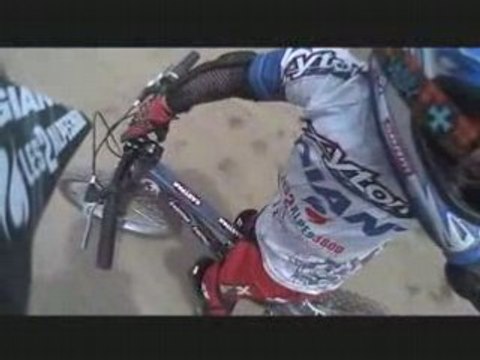 Les 2 Alpes : Descente VTT en famille