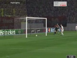 19. Utrecht - Nightwish