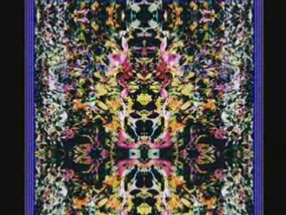 Mentpower pictures_0003