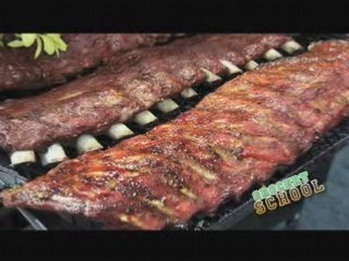 Beer and Beef Matcher