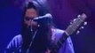 The Breeders - CannonBall  Live NPA  canal + 1993