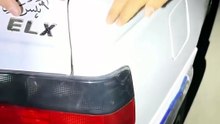 ¿Vas a comprar un auto usado? ¡Esto es lo primero que debes revisar!