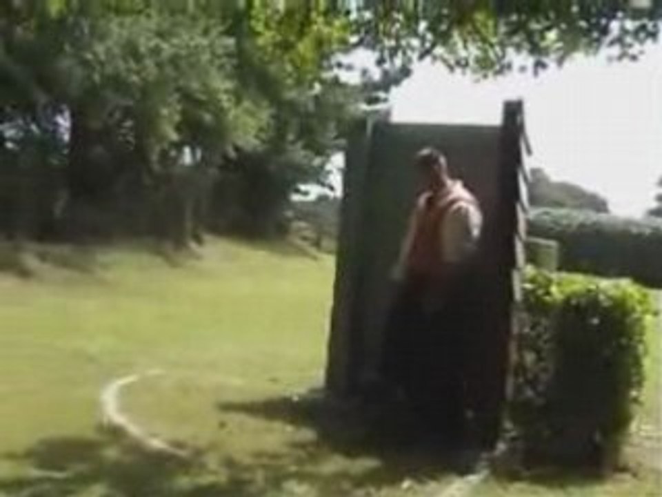 Baron loctudy 27 Juillet 2008_0001