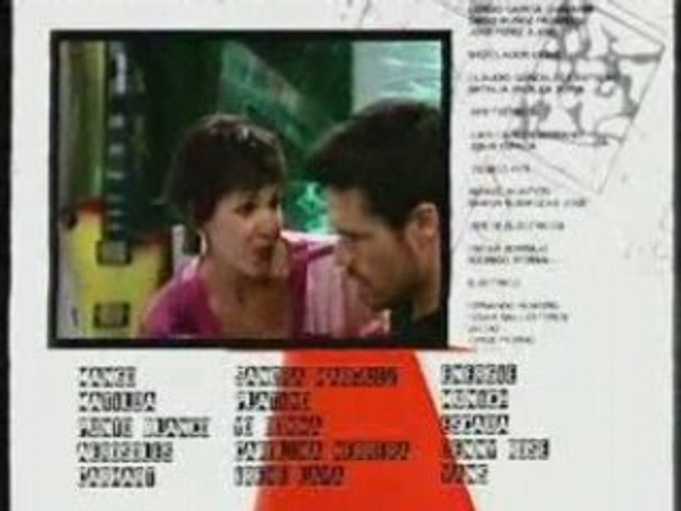 Adelanto Capitulo 19