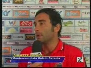 Se parte Polito arriva Manitta