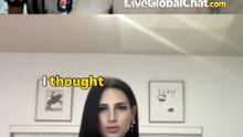 They thought Ai was a girl.