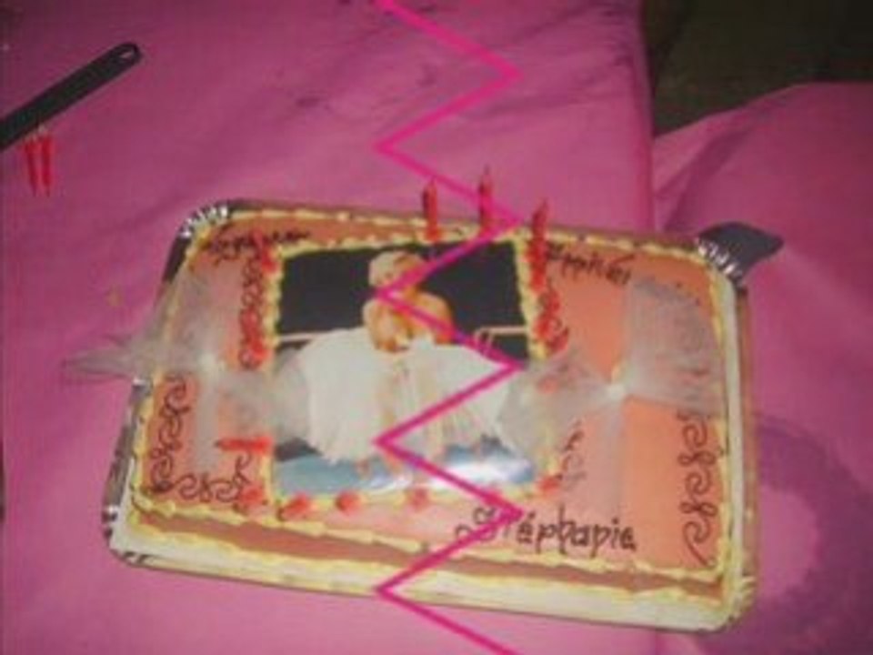 ANNIV