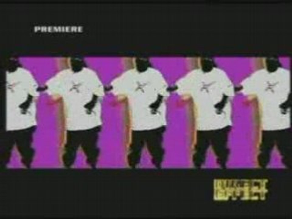 Snap Yo Fingers - Lil Jon [Dj Warr Remix]