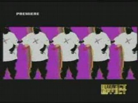 Snap Yo Fingers - Lil Jon [Dj Warr Remix]