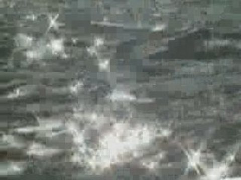 Bains Numériques à Enghien-les-Bains 2008