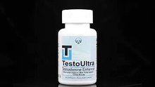 Testo Ultra Capsules In Dubai UAE