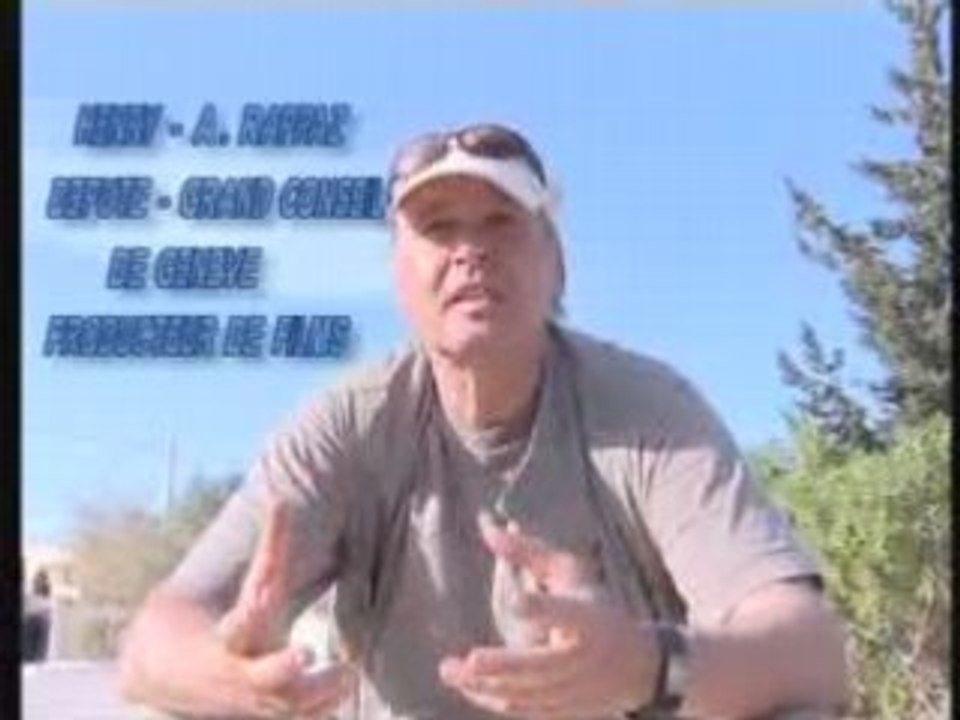 juive de  tunisie  djerba