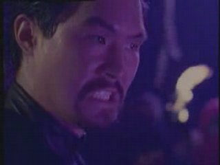Mortal Kombat Conquest Ep1&;2  Warrior Eternal - Part 1 of 8