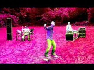 manuandthesongeblack "REV IT UP"