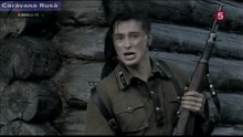 În iunie 41' (2008) Partea 2