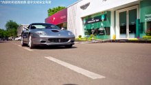 #cars_car_video