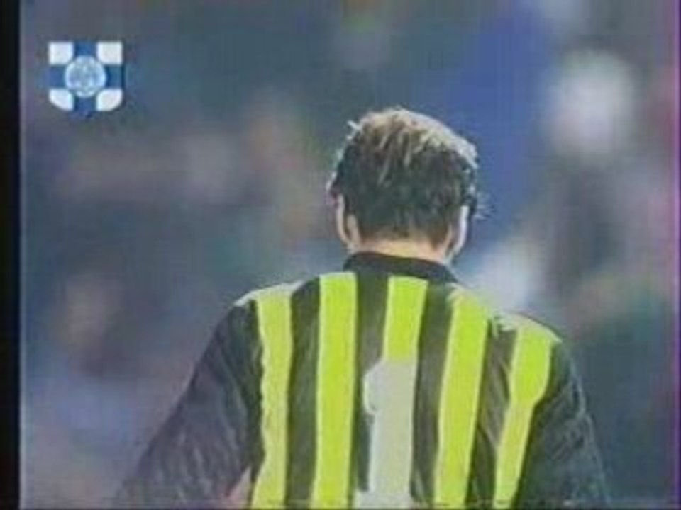 Olympique de Marseille : rétrospective des origines à 1995