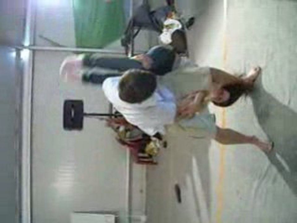 DSCN0869