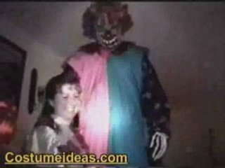 6491_184329_25_scary_clown_costume_ideas_make_up