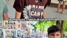 A 14 ans, il crée un média positif d'1 million d'abonnés [1/5]