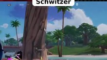 Schwitzer