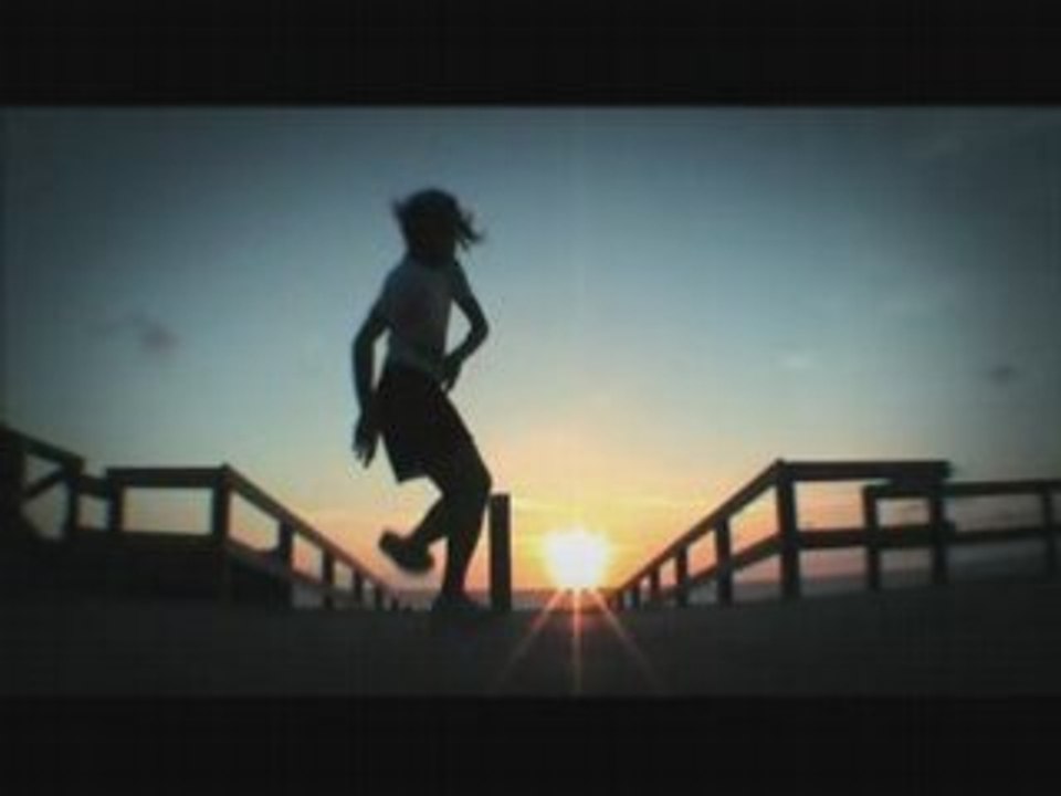 Plus Fort Que Messi, Ronaldo & Ronaldinho ! Balle au pied