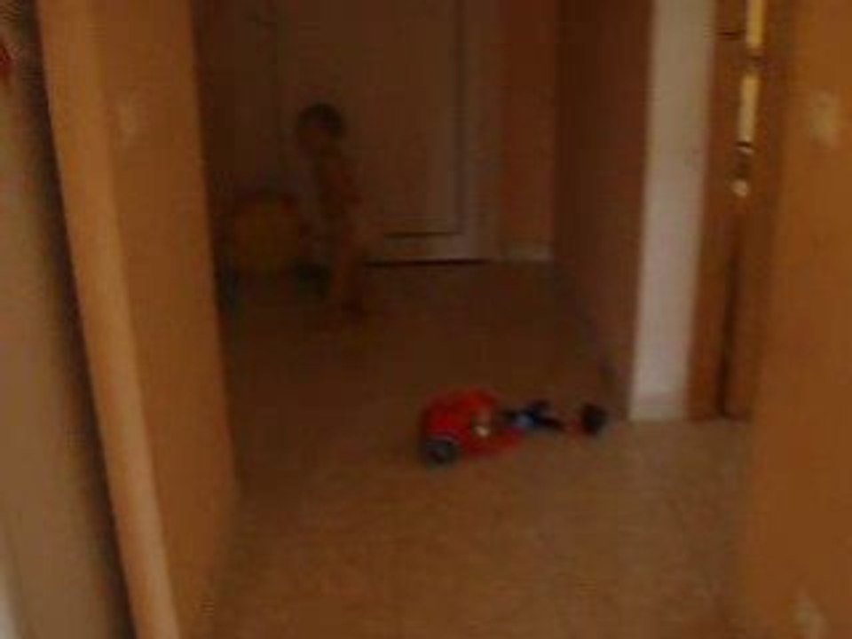 31juillet08 (1)